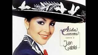 Aida Cuevas - Te Doy Las Gracias chords