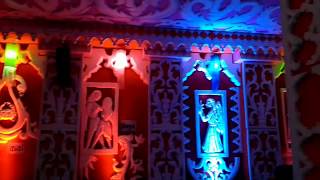 Download Lagu #kumardjgopalganj #kumardj #Navratri #Kumardj  Mela Gopalganj 2018# New Raja Dal Banjari #Gopalganj MP3