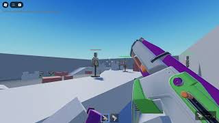 1 Subscriber Special Game For My One Subscriber Showcase Link In Description