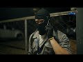 The Master Cutter: Atoy successfully retrieves the laptop from the Zahran Embassy! (Episode 73)