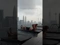 Не сравнивай свою жизнь с другими.