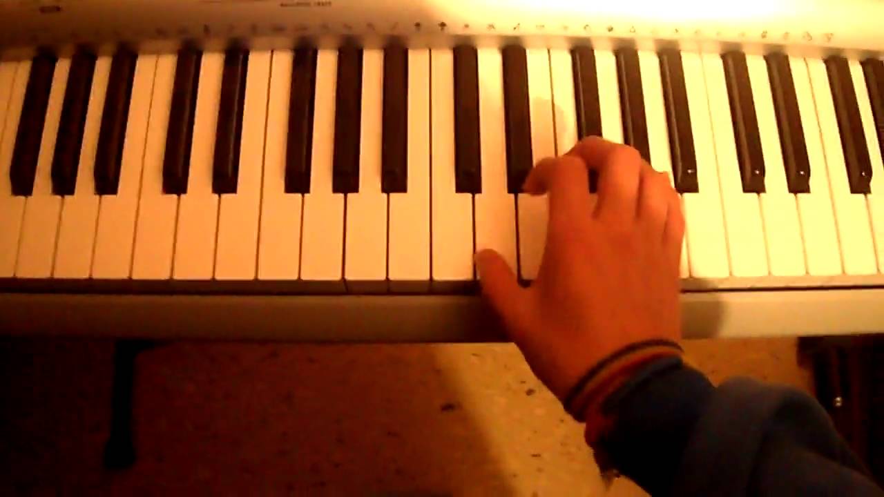 TE QUIERO A TI: Acordes y Letra para Guitarra, Ukulele, Bajo y Piano
