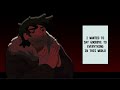 FORGIVE ME IM A USELESS ADULT [ Gravity Falls ]