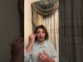 #الفم #اللسان 👅#الاسلوب #اكسبلور #تريند #تيك_توك #exblore #youtube #trending #يوتيوب #tiktok