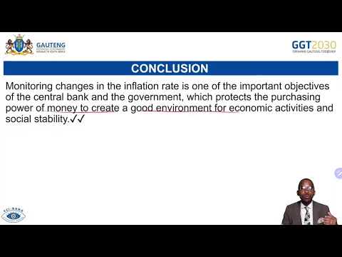 20 NOVEMBER 2025 14 30 16 00 ECONOMICS PAPER 2 GRADE 12 