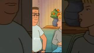 Masculinity💪#kingofthehill #masculinity #emotions #men #shorts
