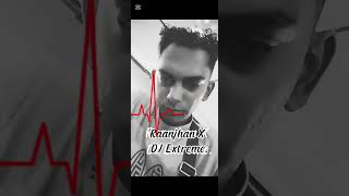 Download Lagu Raanjhan X rmx DJ Extreme MP3