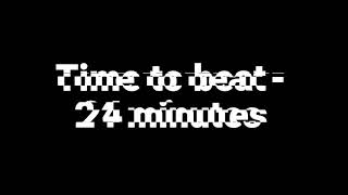 Easy Talikos Puzzle Read Description