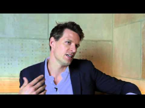 Melbourne Cafe S Taking Over New York BLUESTONE LANE