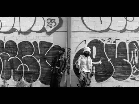 KAI CA$H - YouTube