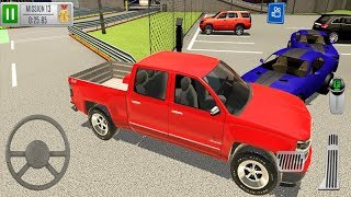 العاب سباق سيارات سيارة فورد العاب اطفال سباق العاب عربيات العاب سيارات للاطفال, #androidgames HD screenshot 5