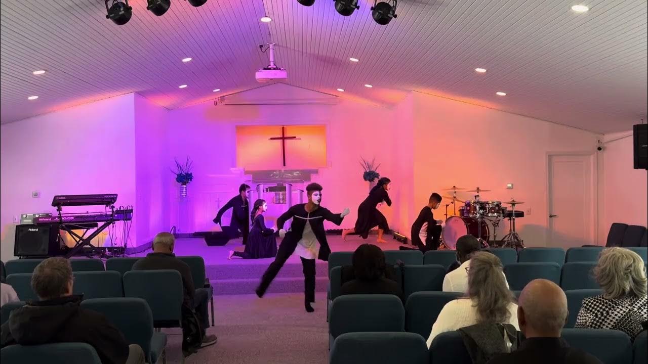 Gmwa Women Of Worship Order My Steps In Your Word “Order My Steps” By: GMWA Women of Worship - Real Gospel MBC Praise