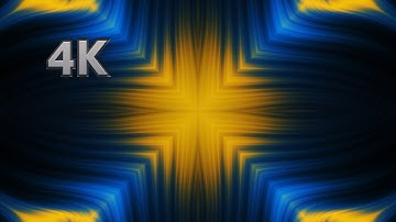 4k realaxing background motion dynamic animation. Abstract clean illustration.VJ LOOP background