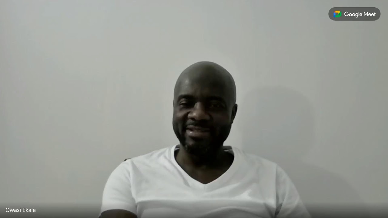 DFMI MIDNIGHT PRAYER || LET'S PRAY GOD IS LISTENING || 12/01/2026