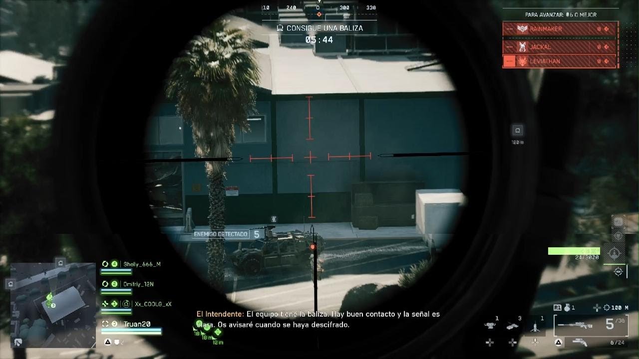 Battlefield 6_20251230051556