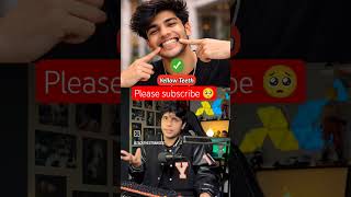 I am Jack The stranger this is my new gaming channel ❤ please subscribe 🙏 #shortsfeed #rizkigameon