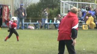The Tackle 2009 10 17 14 33 22