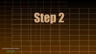 powerbridge soundbar