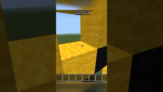 Rate this Pikachu⚡pixel art from 1-10 👀🔥 #minecraft #song Rate this Pikachu⚡pixel art from 1-10 👀🔥 #minecraft #song