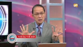 thoi su the gioi 2017 06 29 Part 4
