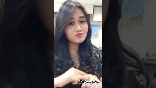 Lagu Tarling Jadul Cantik Abis