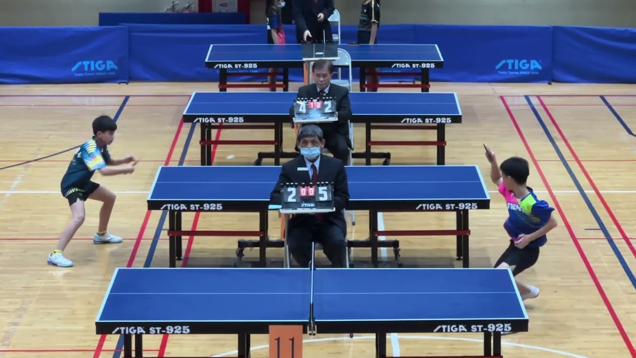 2026/2/12斯帝卡盃（晉加）16