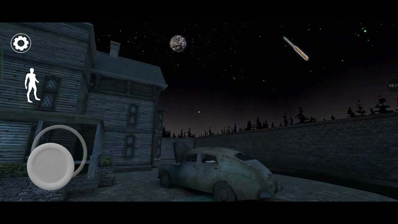 Dedim novruz bayamıdır, babam gilə gedim baba la nənə bizi Qovdu