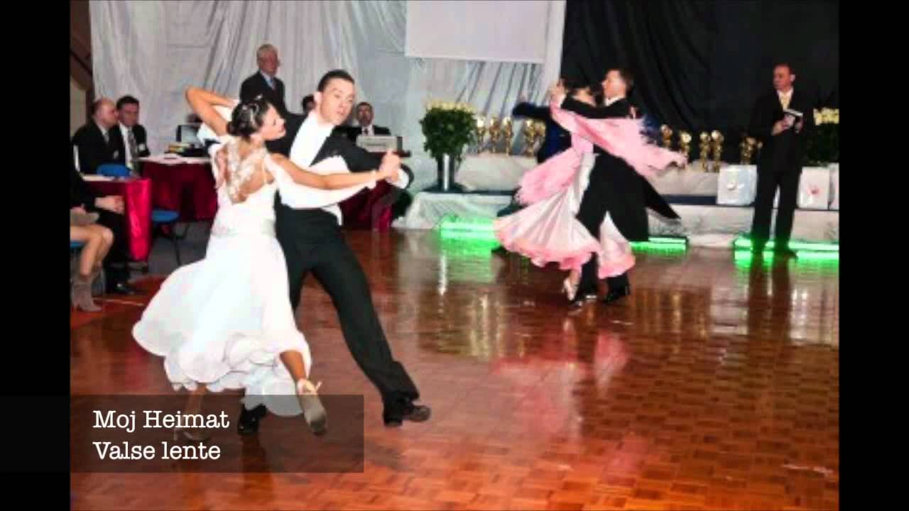 club estudiantina nouvel album