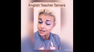 The difference between ‘before’ and ‘ago’