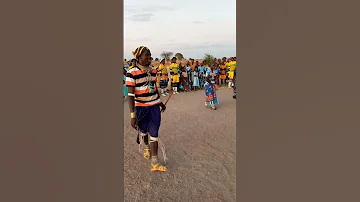 MAYIKUSAI Ng Wana Kesi Show Live 