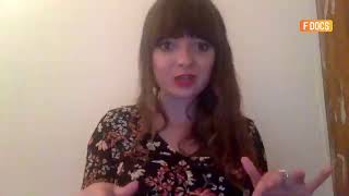 Your AFP in Practice - The AFP Mini-Series Part 4