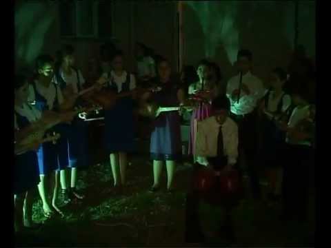 N 2 საჯარო სკოლამ კურსდამთავრებულებს..