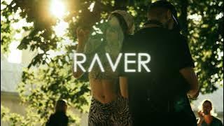 R.I.O - Shine On (Marwollo Remix)