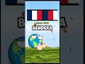 negara bagaimana bendera tampilan lama kalian #contryballs