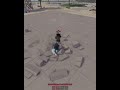 [UNDYING HERO COMBO]+PHONK#ROBLOX#THE STRONGEST BATTLE