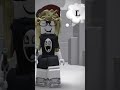 es liam ❤️ #roblox