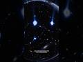 Space Just Sent a Signal... And It''s Repeating!!!