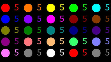 9 Legs Eliminations Marble Race ASRM in Algodoo