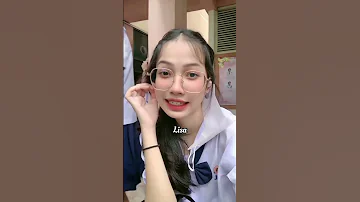 Blackpink Members Twins Part2 Lisa Jisoo Rosé Jennie Blackpink Blinks 