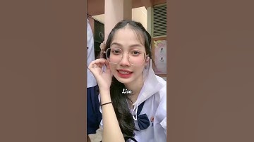 Thumbnail of Blackpink members twins 🥰 (part2) #lisa #jisoo #rosé #jennie #blackpink #blinks