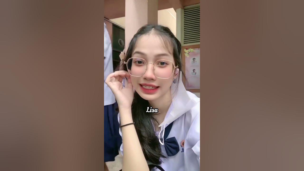 Blackpink members twins 🥰 (part2) #lisa #jisoo #rosé #jennie #blackpink #blinks