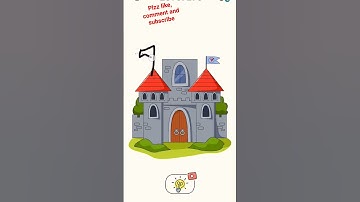 Dop 4 level 270 | #shorts #shortvideo #dop trendingshorts #gaming