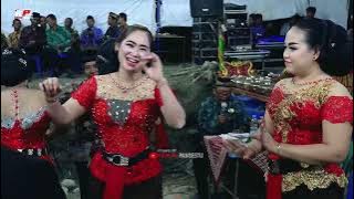 TERBARU TAYUB MARDI BUDOYO GAYENG JOGET CANTIK CANTIK