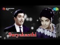 Suryakanthi | Theriyatho Nokku song Mp3 Song