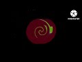 LG Logo Effects 13 1300 Subs LG Logo Effects 13 1300 Subs