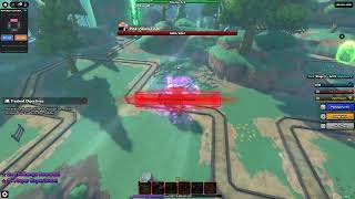 How To Beat A New Raid Anime Vanguards Doflamingo