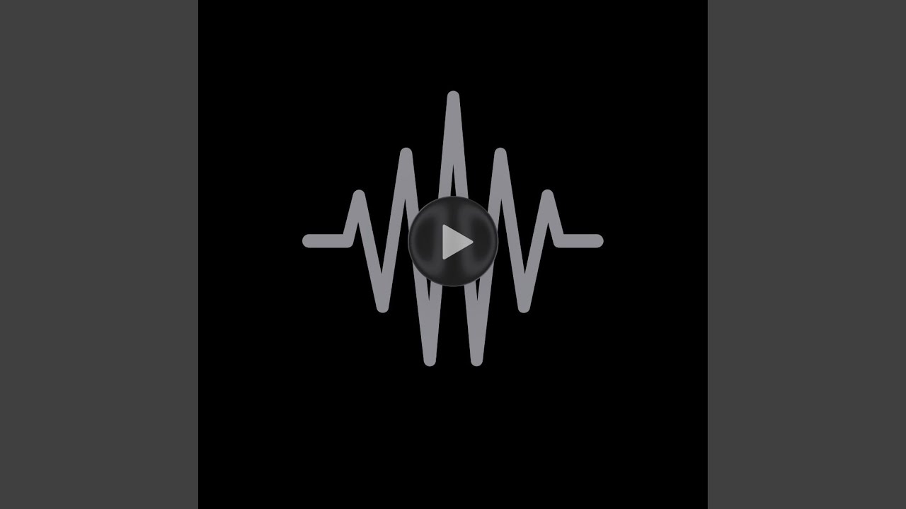 Watch Fruitella on YouTube Watch Fruitella on YouTube