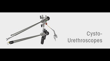 Cystourethroscopy with Ureteroscopy CPT code - simplify medical coding