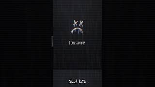 Through The Rain  Mariah Carey