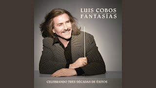 Carmen Passion Arr. For Choir Remasterizado